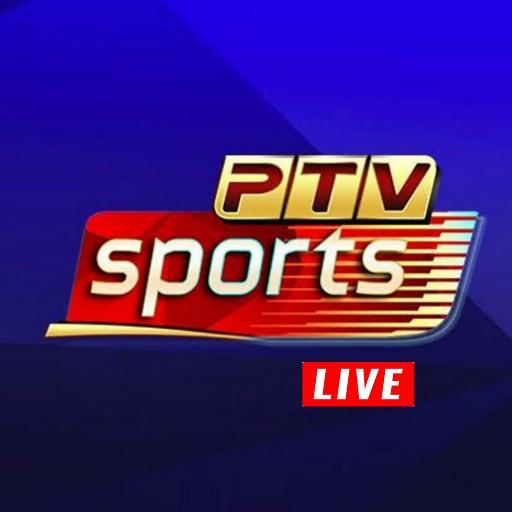 PTV Sports LIVE